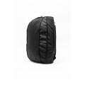 Peak Design Travel Duffel 65L Bag - Black